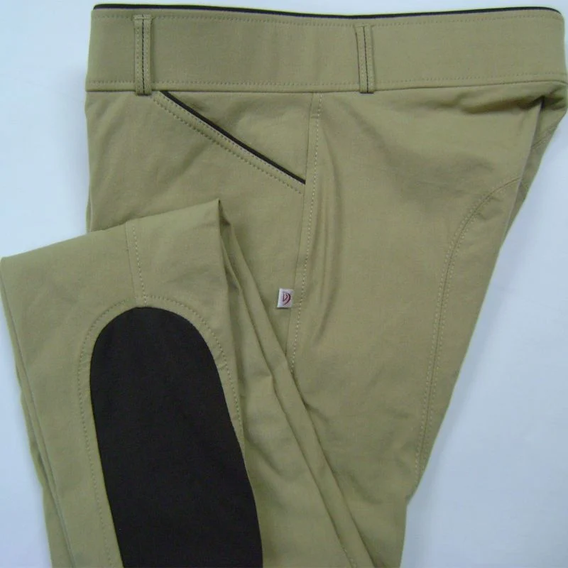 Devon-Aire Signature Woven Breech - Image 11
