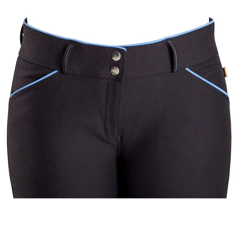 Devon-Aire Signature Woven Breech - Image 18