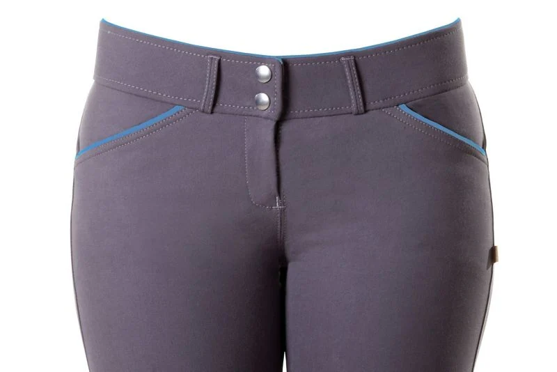 Devon-Aire Signature Woven Breech - Image 4