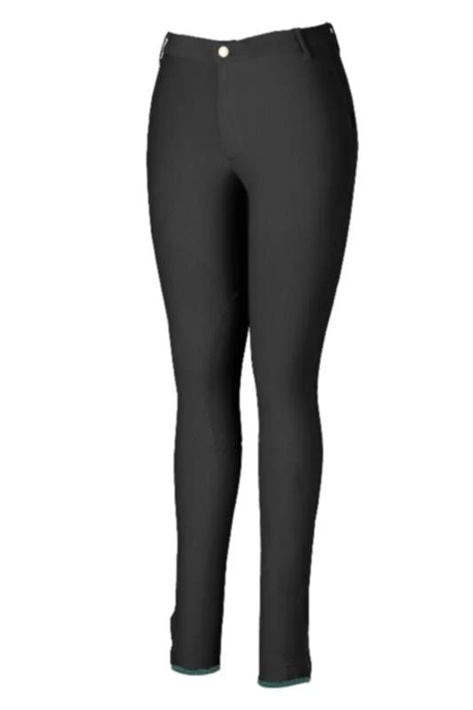 Devon-Aire Versailles Hipster Breech - Image 14