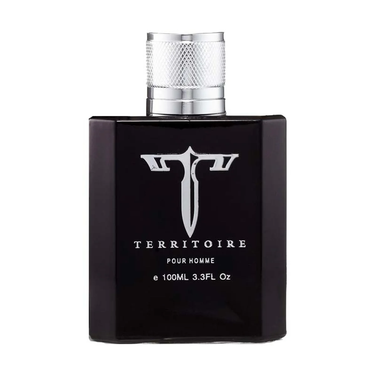 Diamond O Fragrances Territoire Blue