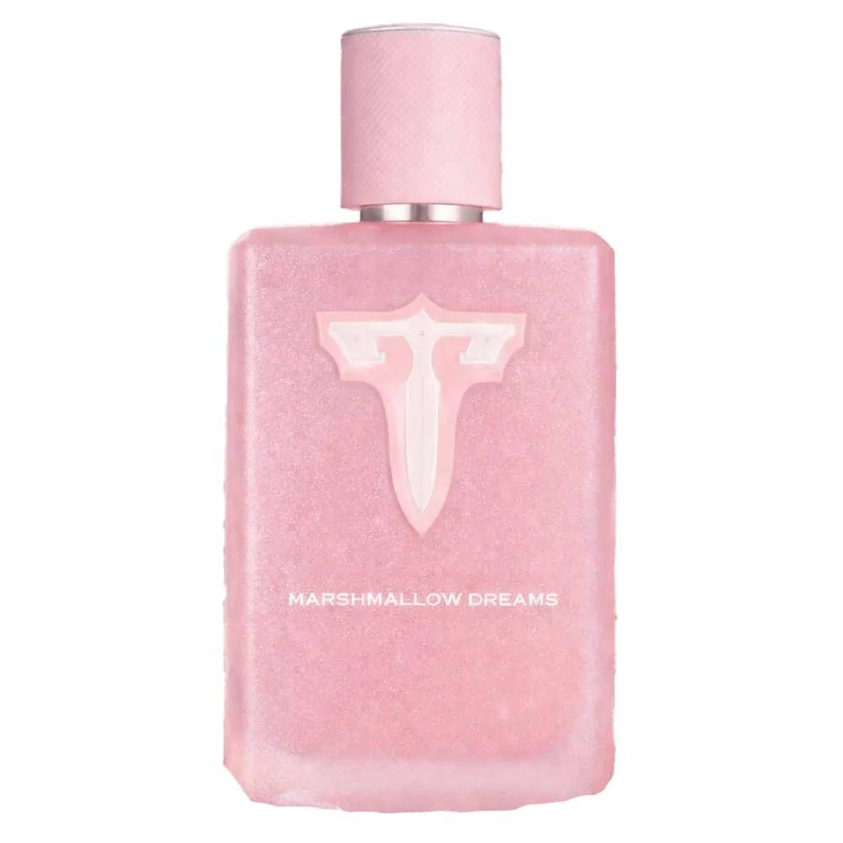 Diamond O Fragrances Territoire Marshmallow Dreams