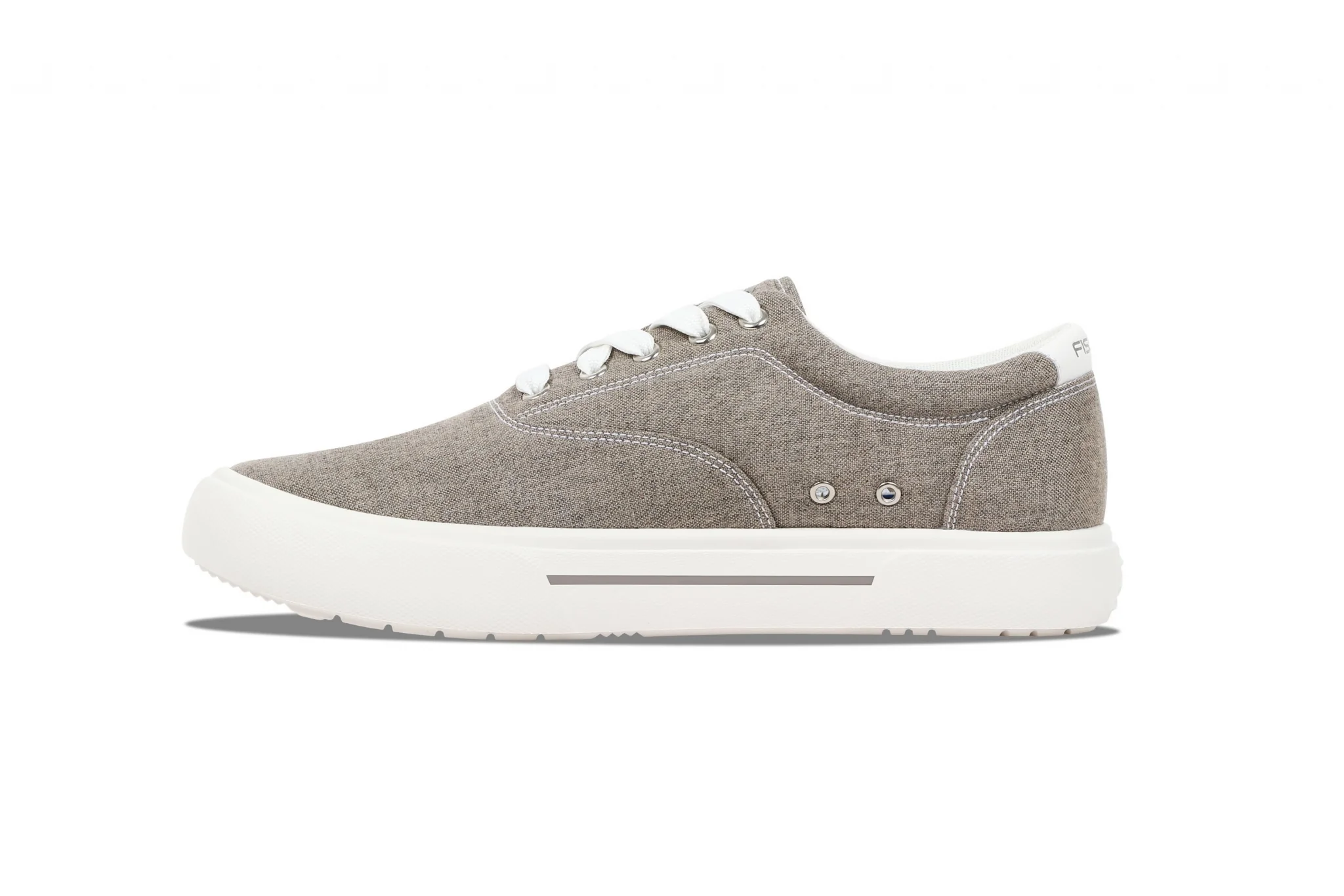 Dryshod Fishooz Sunbrella Mens's Lace Shoes - Image 3