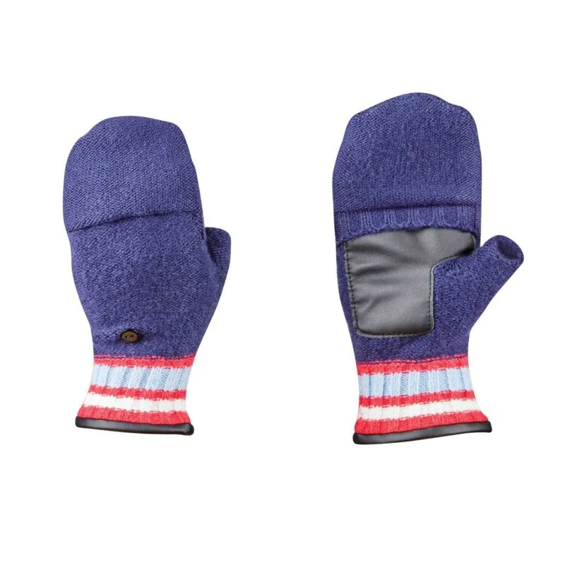 Dublin Ladies Cecilia Gloves