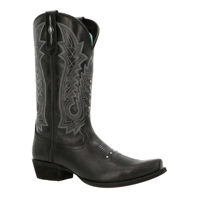Durango Ladies Crush 12in Boots