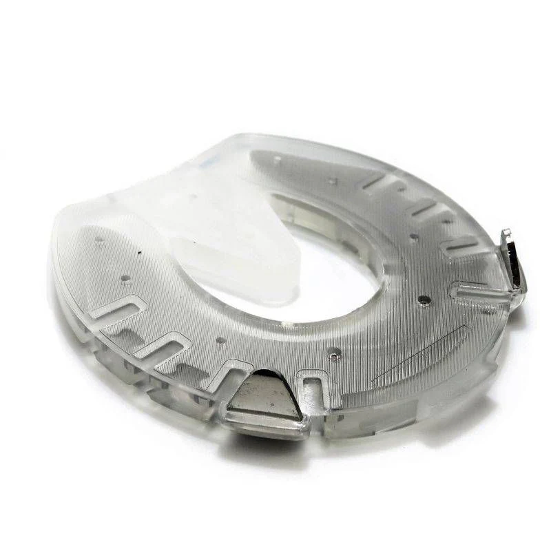 EasyCare EasyShoe Flex Heart Bar