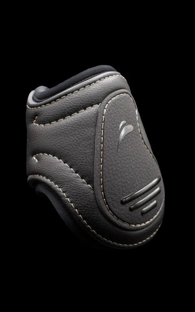 eQuick Glam Rear Boot - Image 2