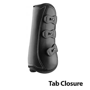 EquiFit EXP3 Front Boots - Image 3