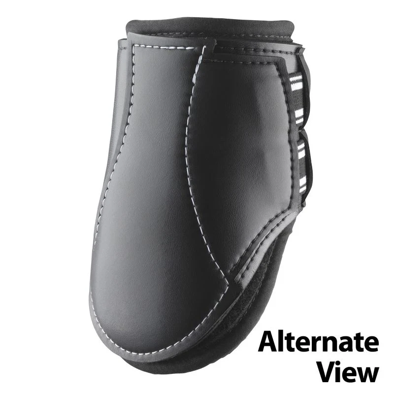 EquiFit EXP3 Hind Boots - Image 2