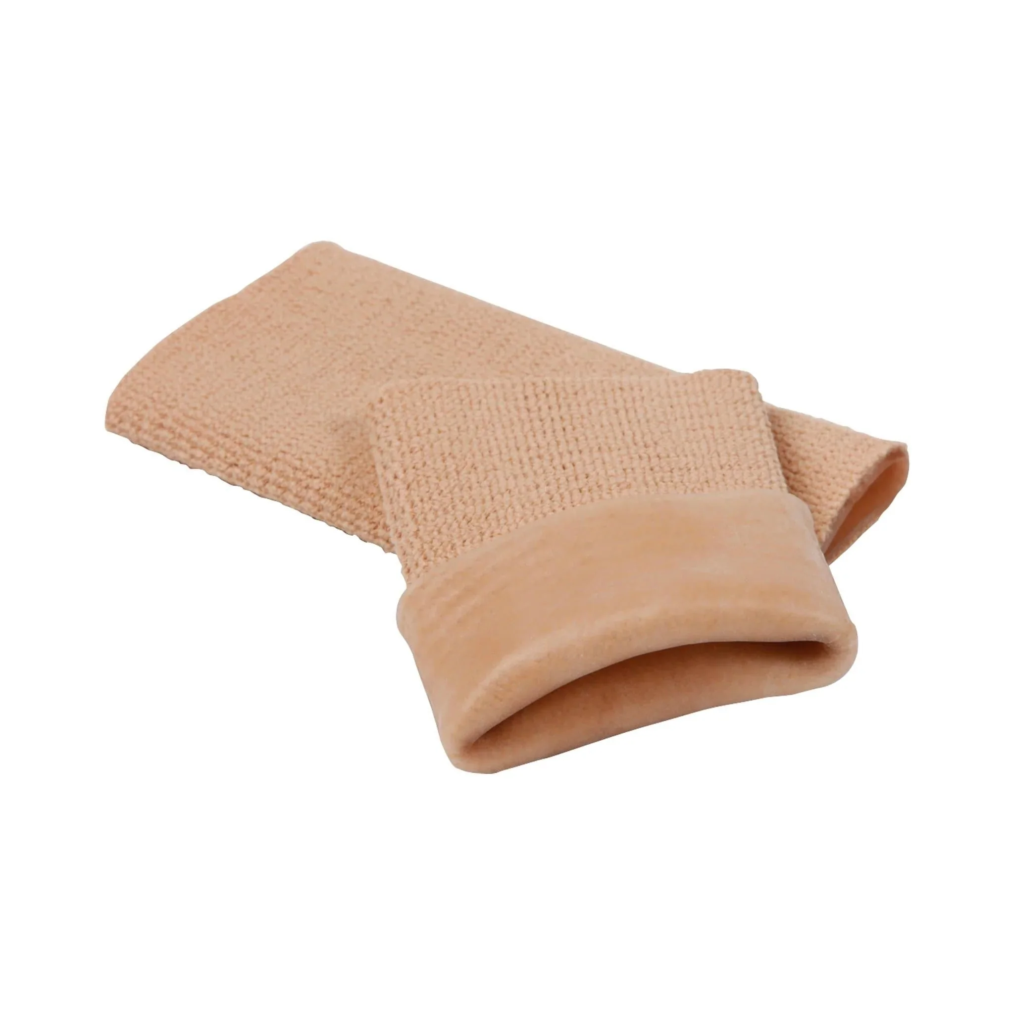 Equifit Gel Band - Image 4