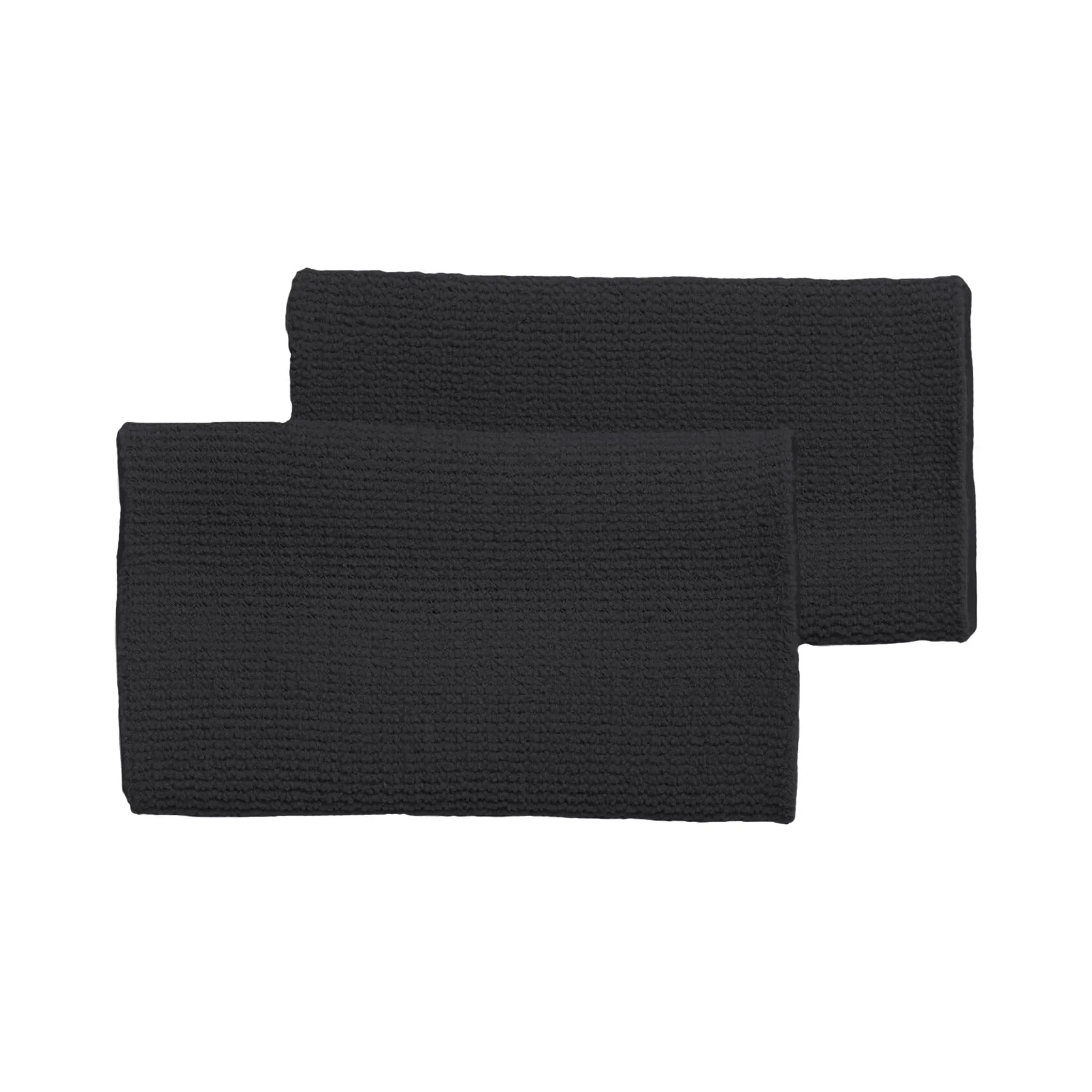 Equifit Gel Band - Image 5