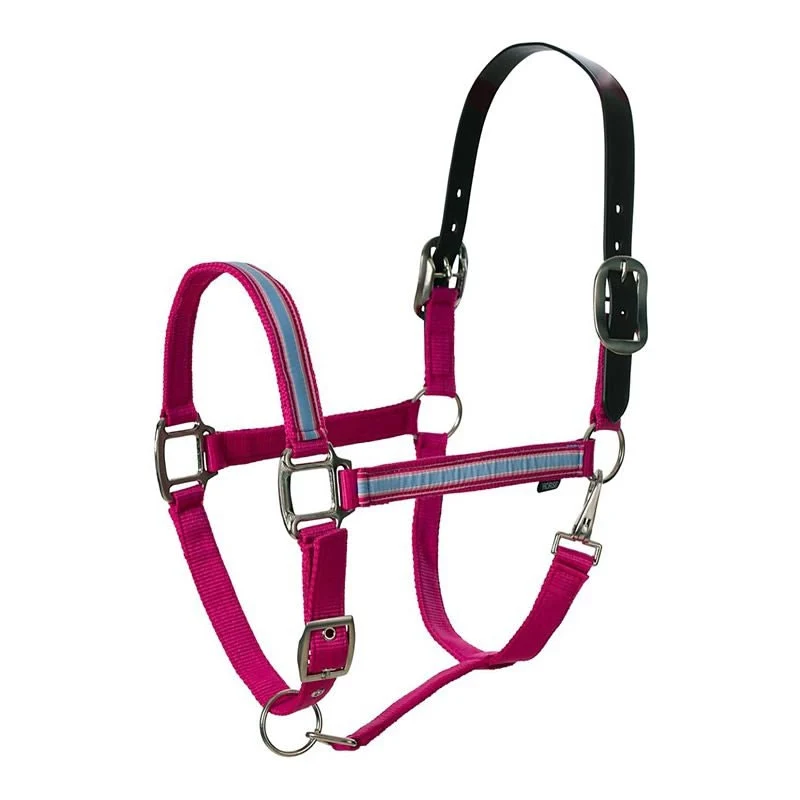Equinavia Ribbon Break Halter - Image 3