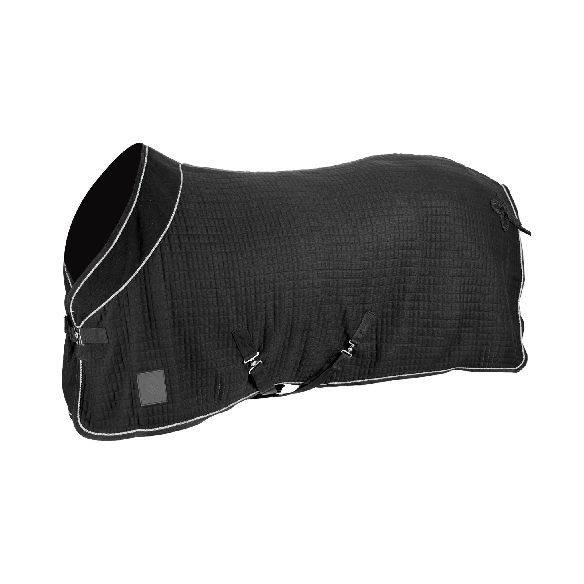 Equinavia Vinter Thermal Stable Blanket