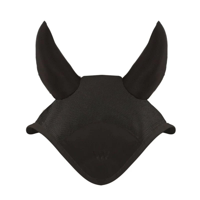 Equine Couture Ladies Spicy Girl Clove Short Sleev - Image 7