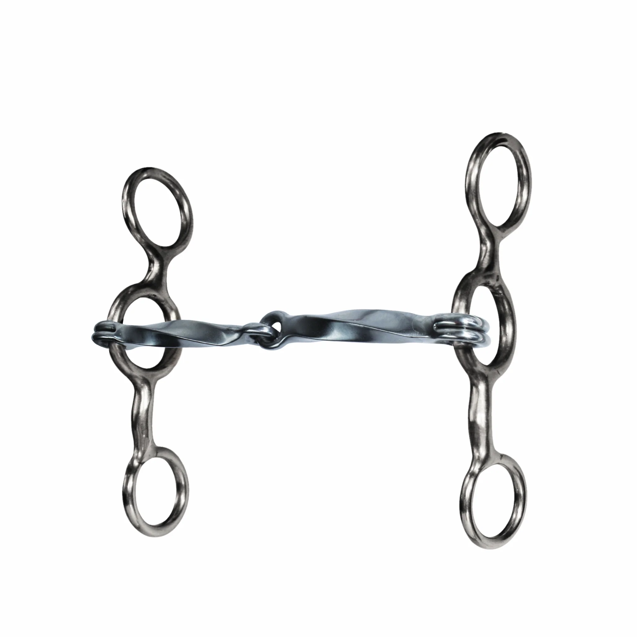 Equisential Perform Short Slow Twist