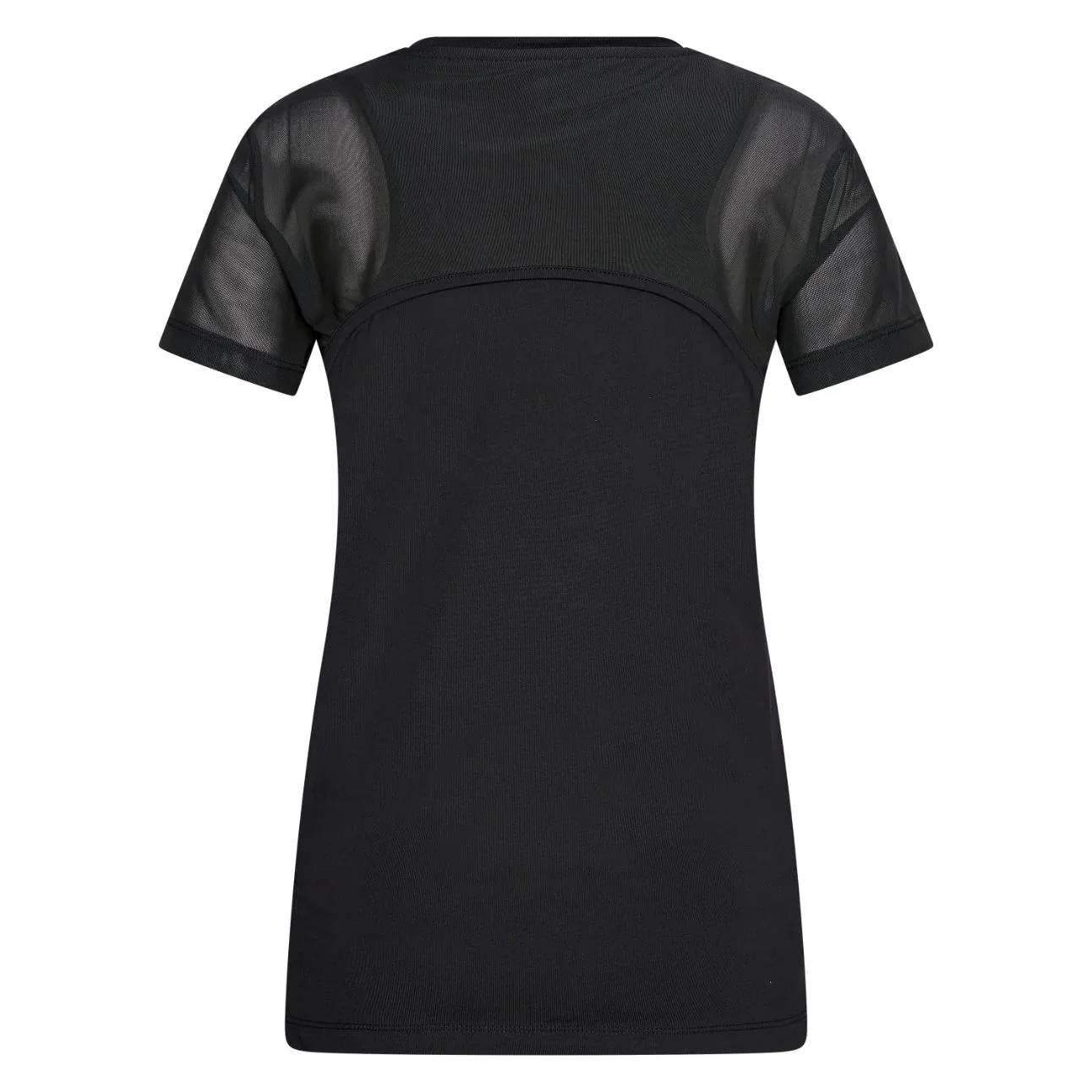 Euro-Star Ladies ESVittoria T-Shirt - Image 2