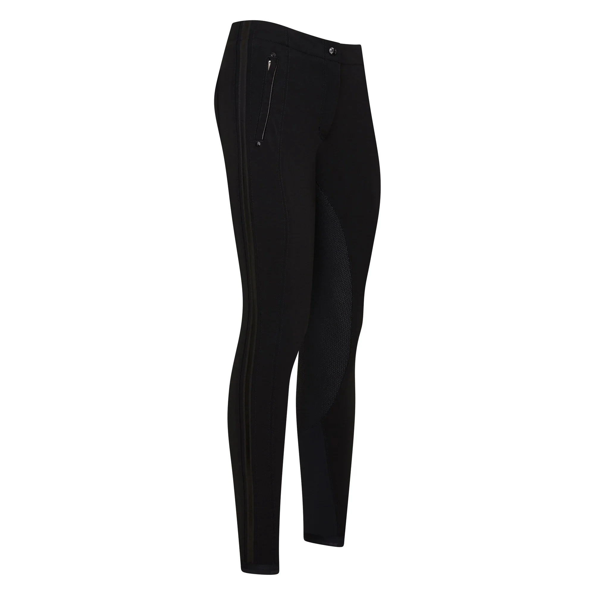 Euro-Star Ladies Wonder Shape FullGrip Breeches