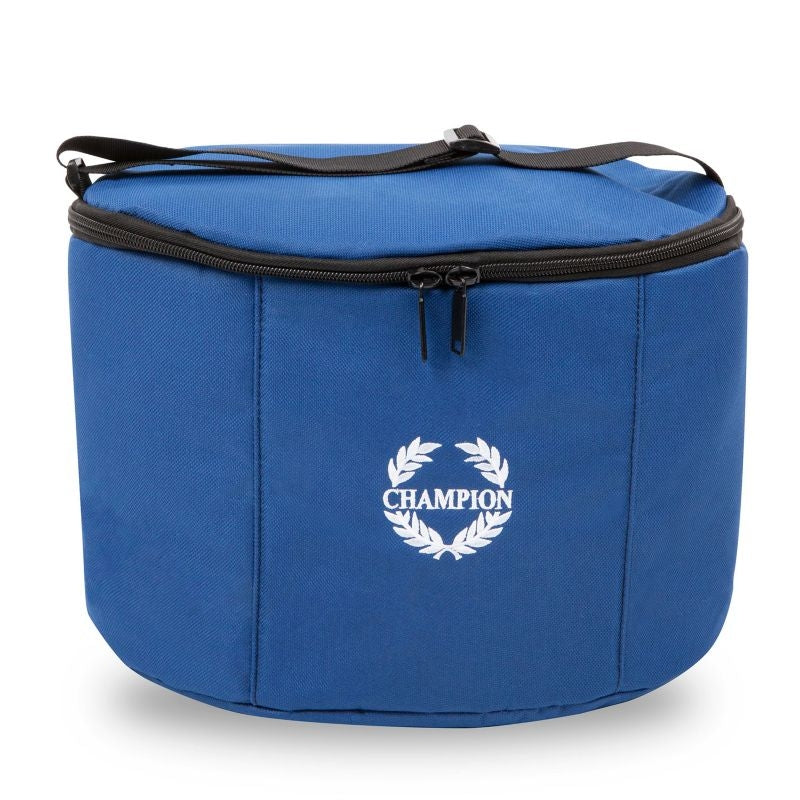 Free Champion Olympia Helmet Bag - Image 2