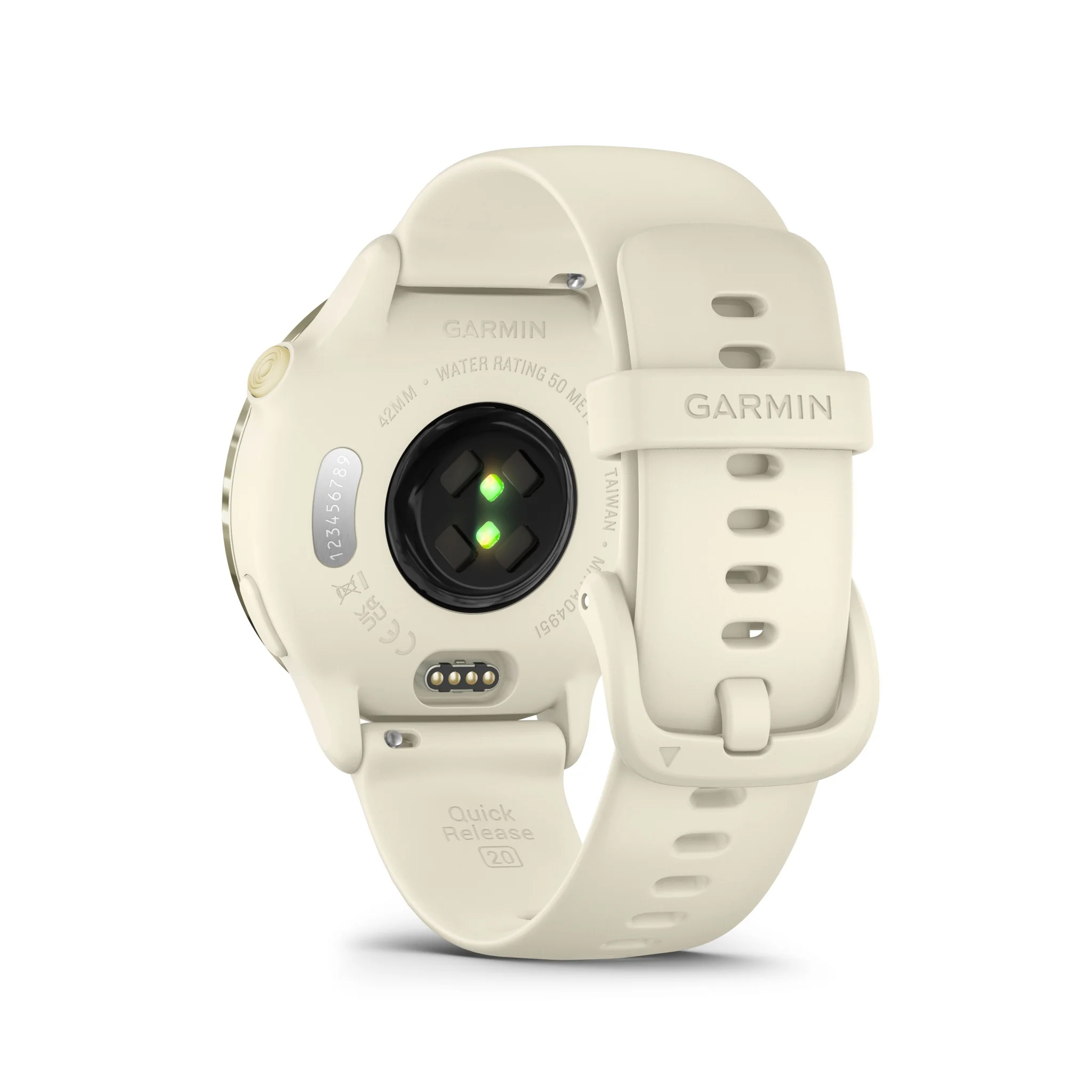 Garmin Vivoactive 6 Smartwatch - Image 4