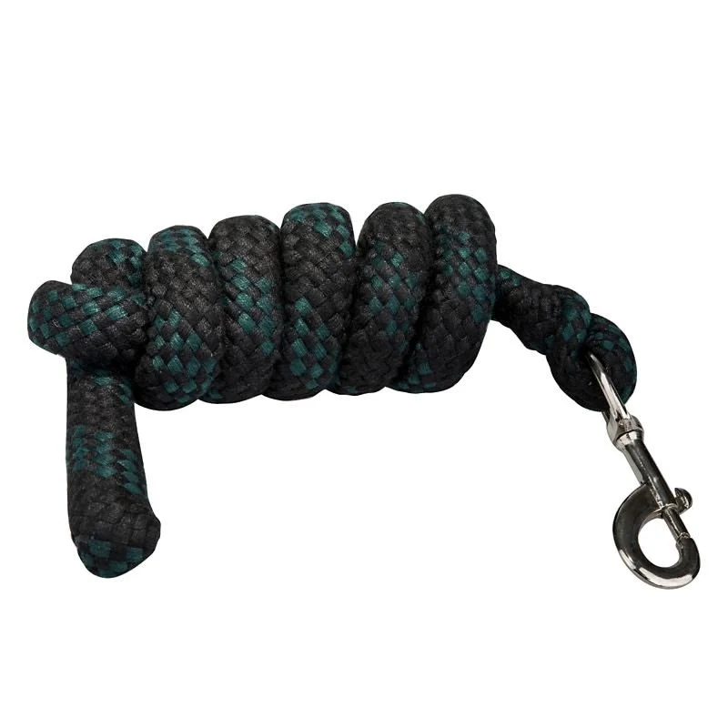 Gatsby Acrylic 6ft Lead Rope - Image 2
