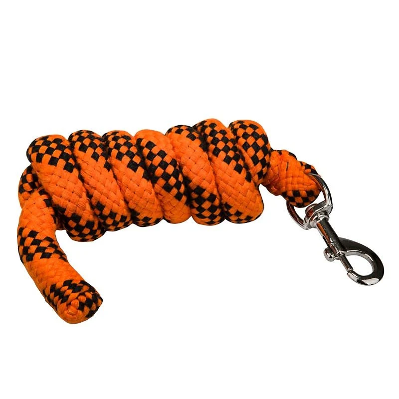 Gatsby Acrylic 6ft Lead Rope - Image 7