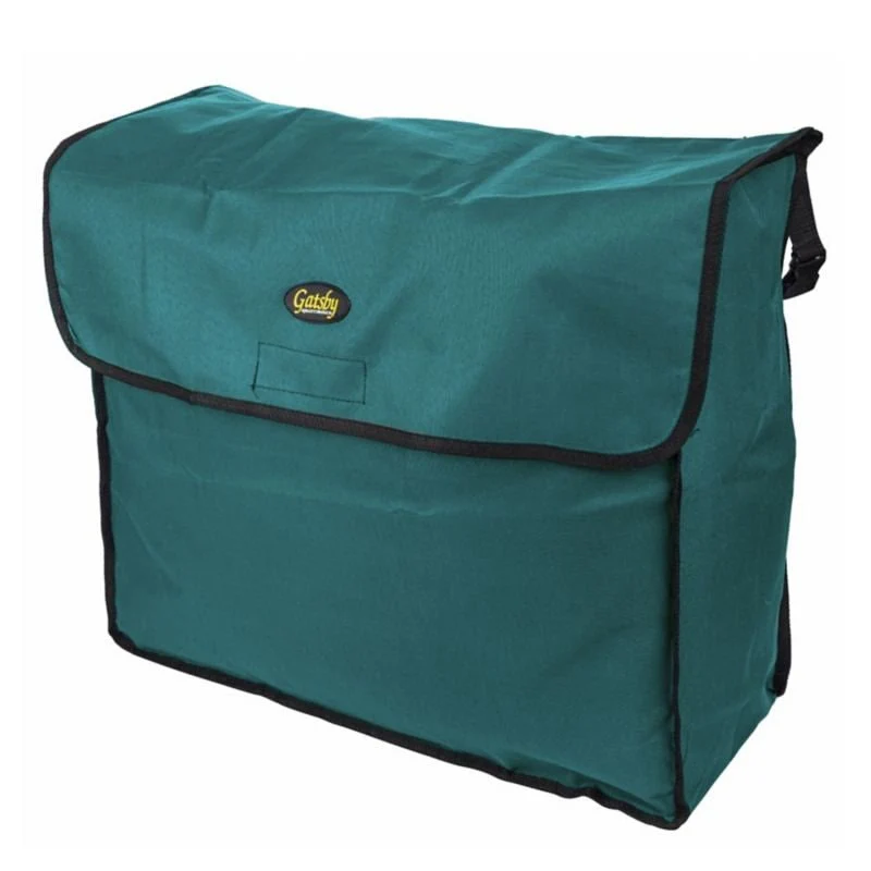 Gatsby Nylon Blanket Storage Bag - Image 5