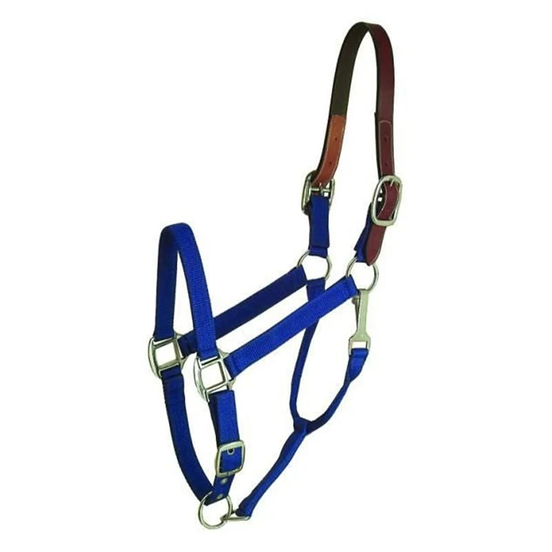 Gatsby Nylon Breakaway Halter - Image 5