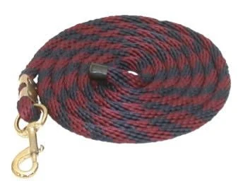 Gatsby Poly 10ft Lead/Snap - Image 8