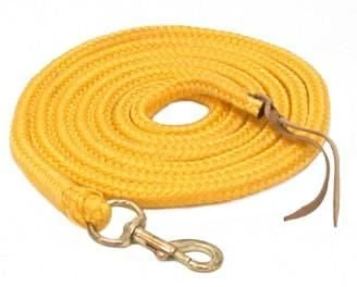 Gatsby Poly Cowboy Lead - Image 3
