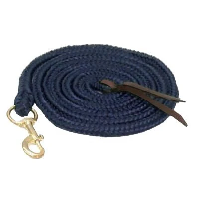 Gatsby Poly Cowboy Lead - Image 4