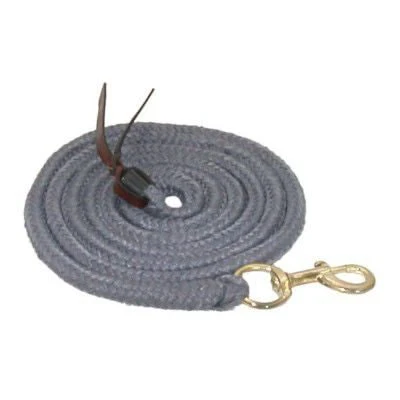 Gatsby Poly Cowboy Lead - Image 5