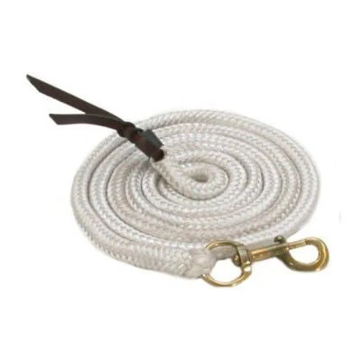 Gatsby Poly Cowboy Lead - Image 6