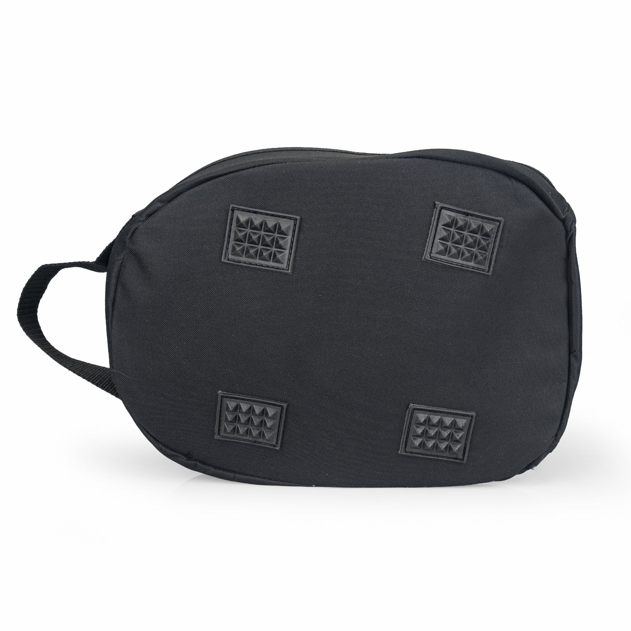 Gatsby Print Nylon Helmet Case - Image 3