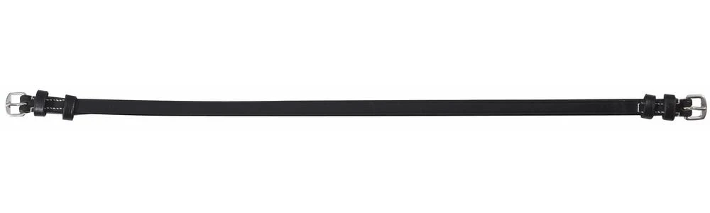 Henri De Rivel Replacement Throat Latch For Mono Crown Bridles