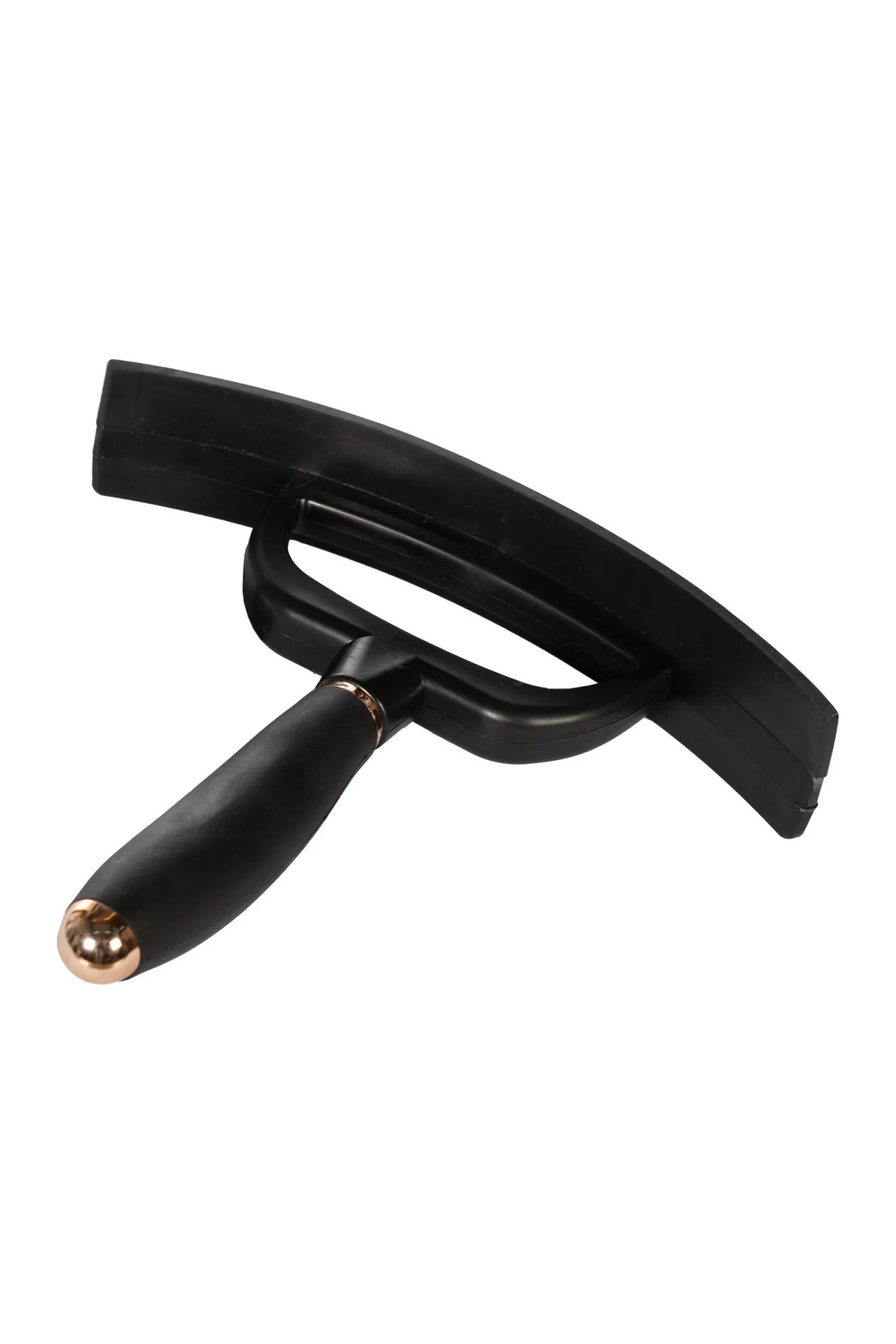 HKM Soft Sweat Scraper - Image 4