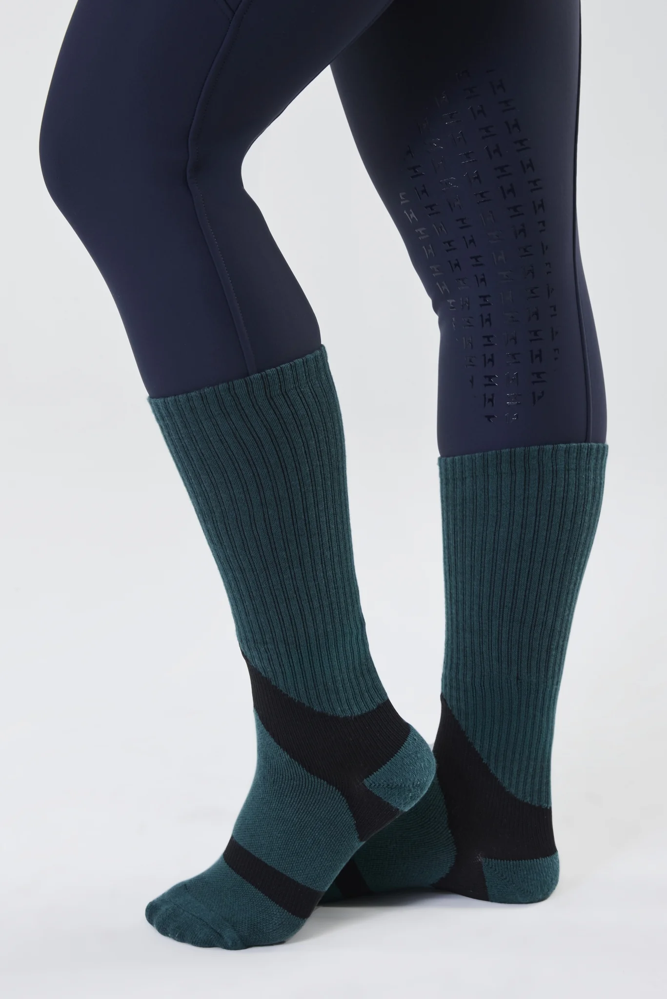 Horseware Pulse Performace Socks