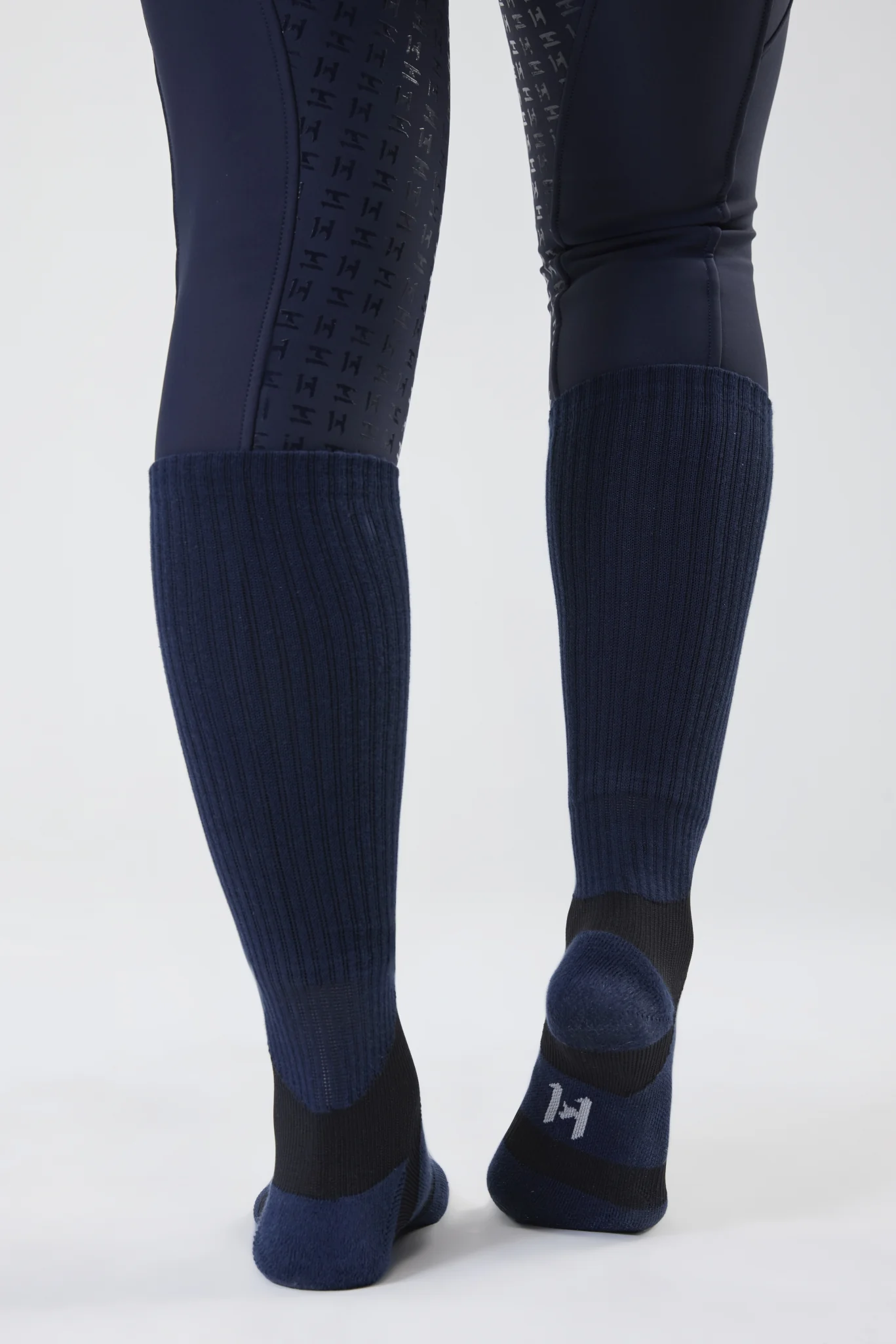Horseware Pulse Performace Socks - Image 5