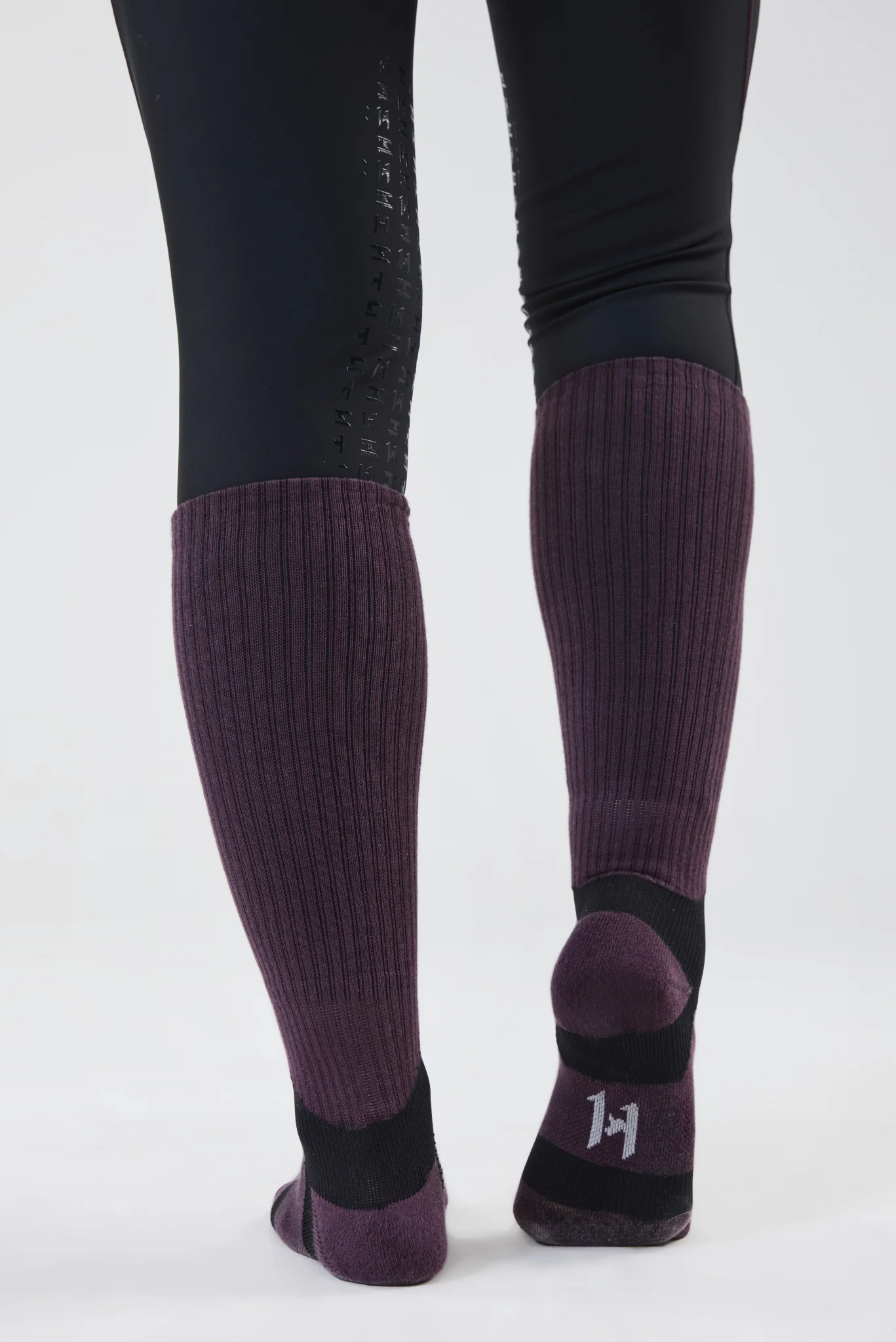 Horseware Pulse Performace Socks - Image 6