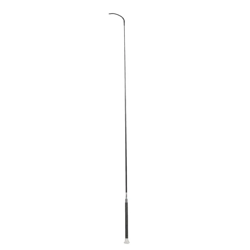 Horze Eton Dressage Whip