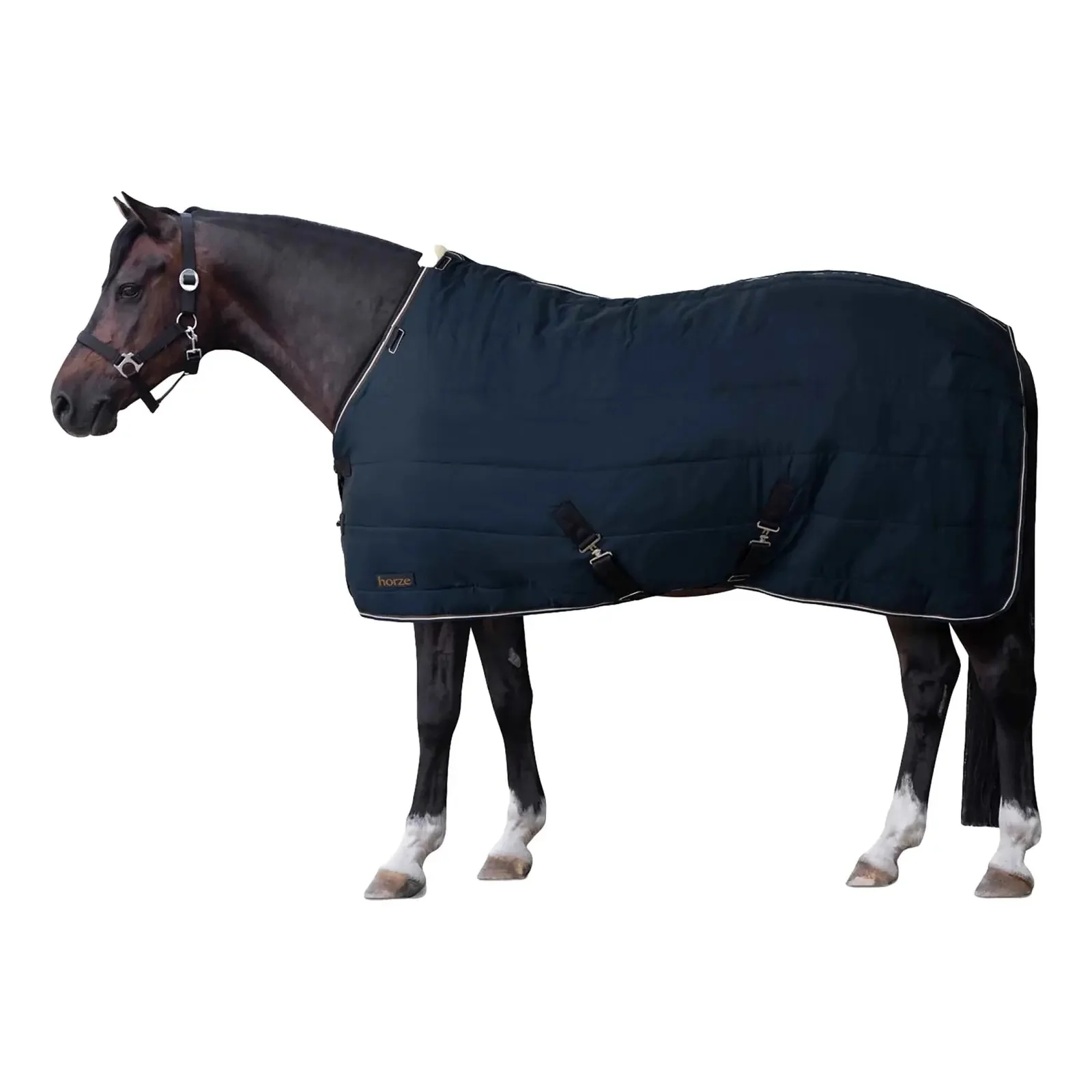 Horze Glasgow Pony Stable Blanket 100g