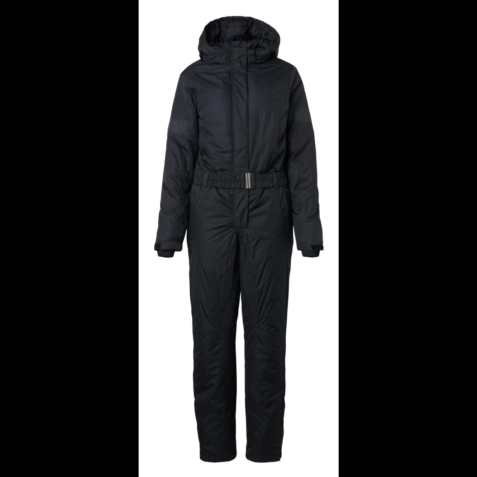 Horze Ladies Annica Waterproof Padded Riding Full Grip Overalls
