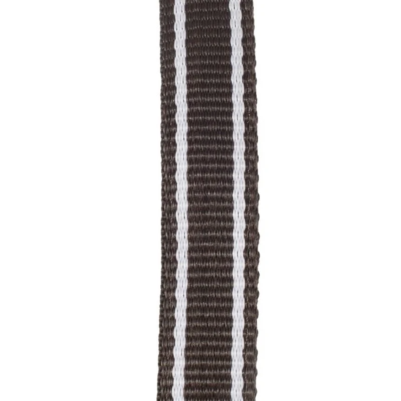 Horze Nice Halter