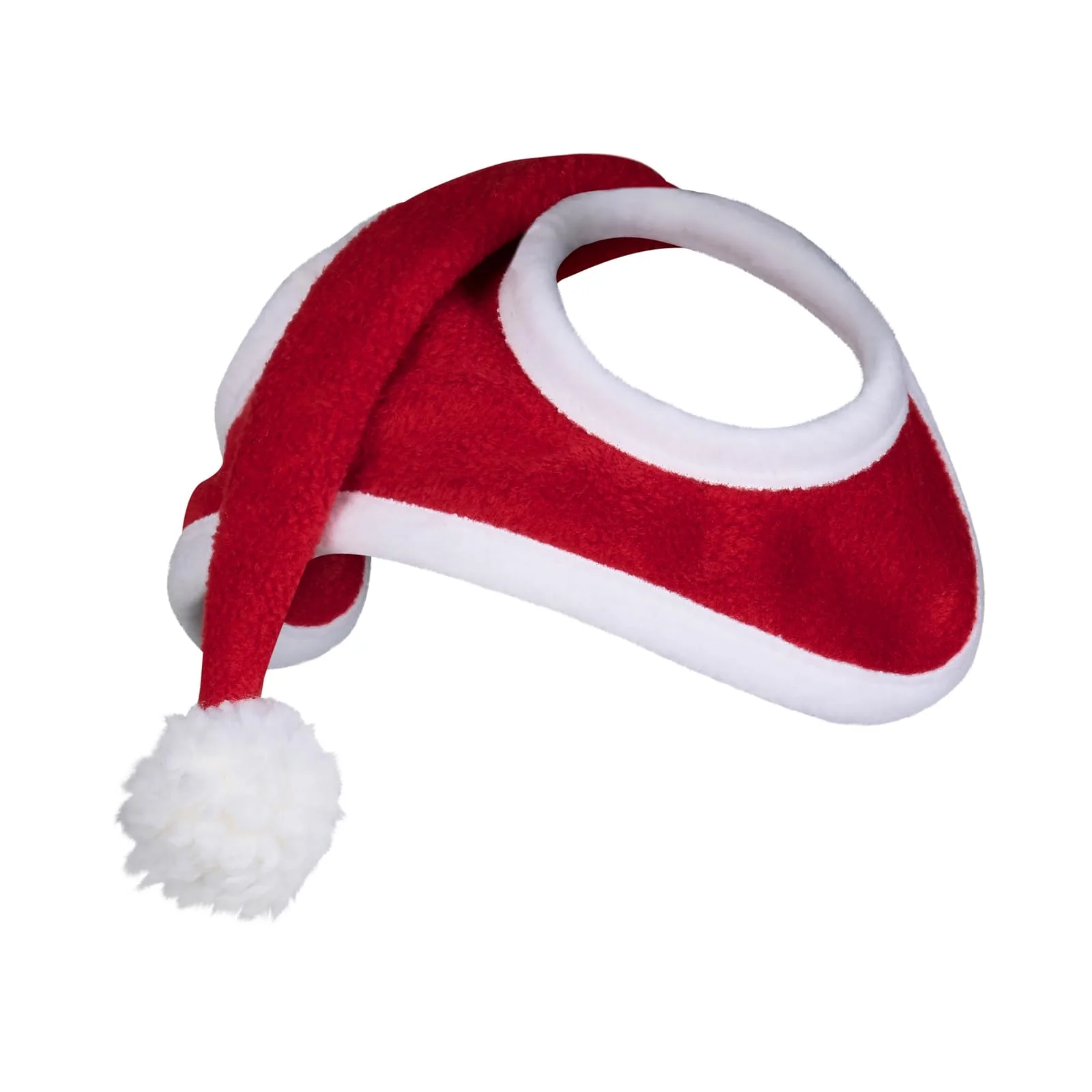 Horze Santa Horse Cap