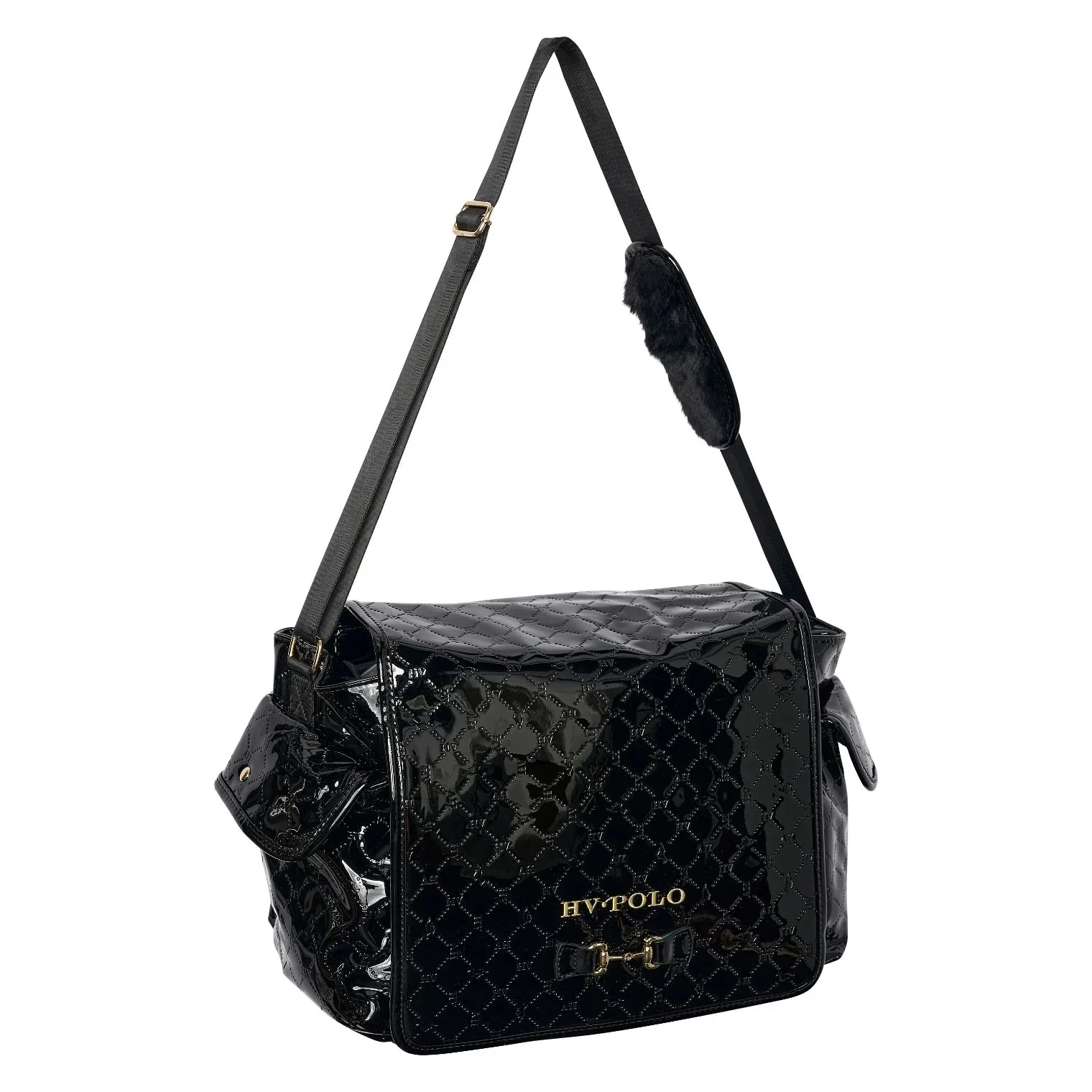 HV Polo HVP Cecile Grooming Bag