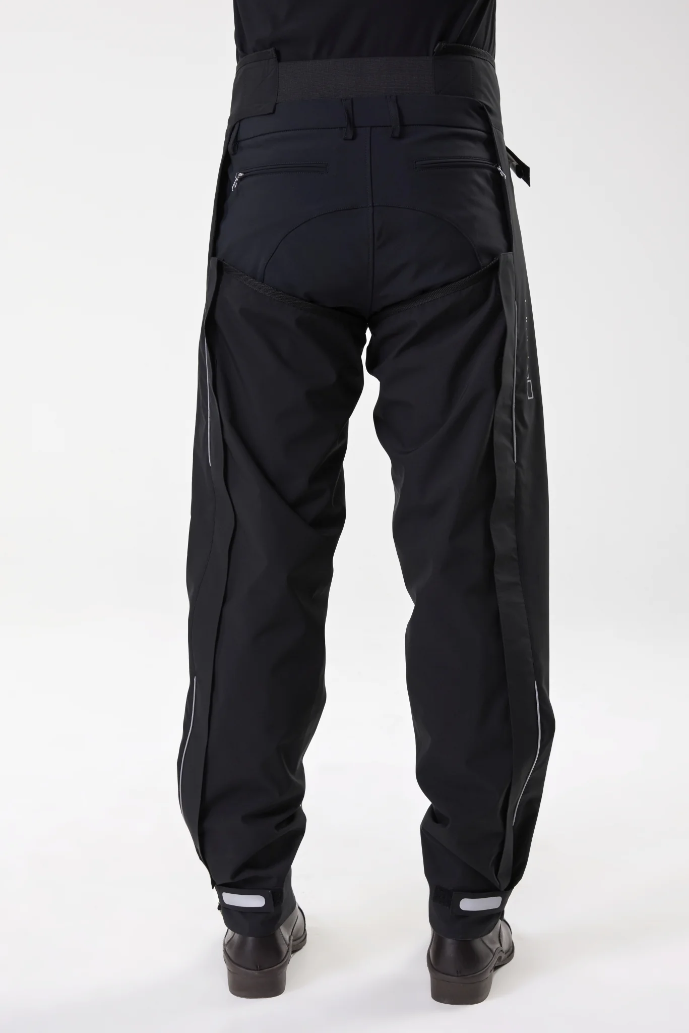 HWH20 Chaps - Image 2
