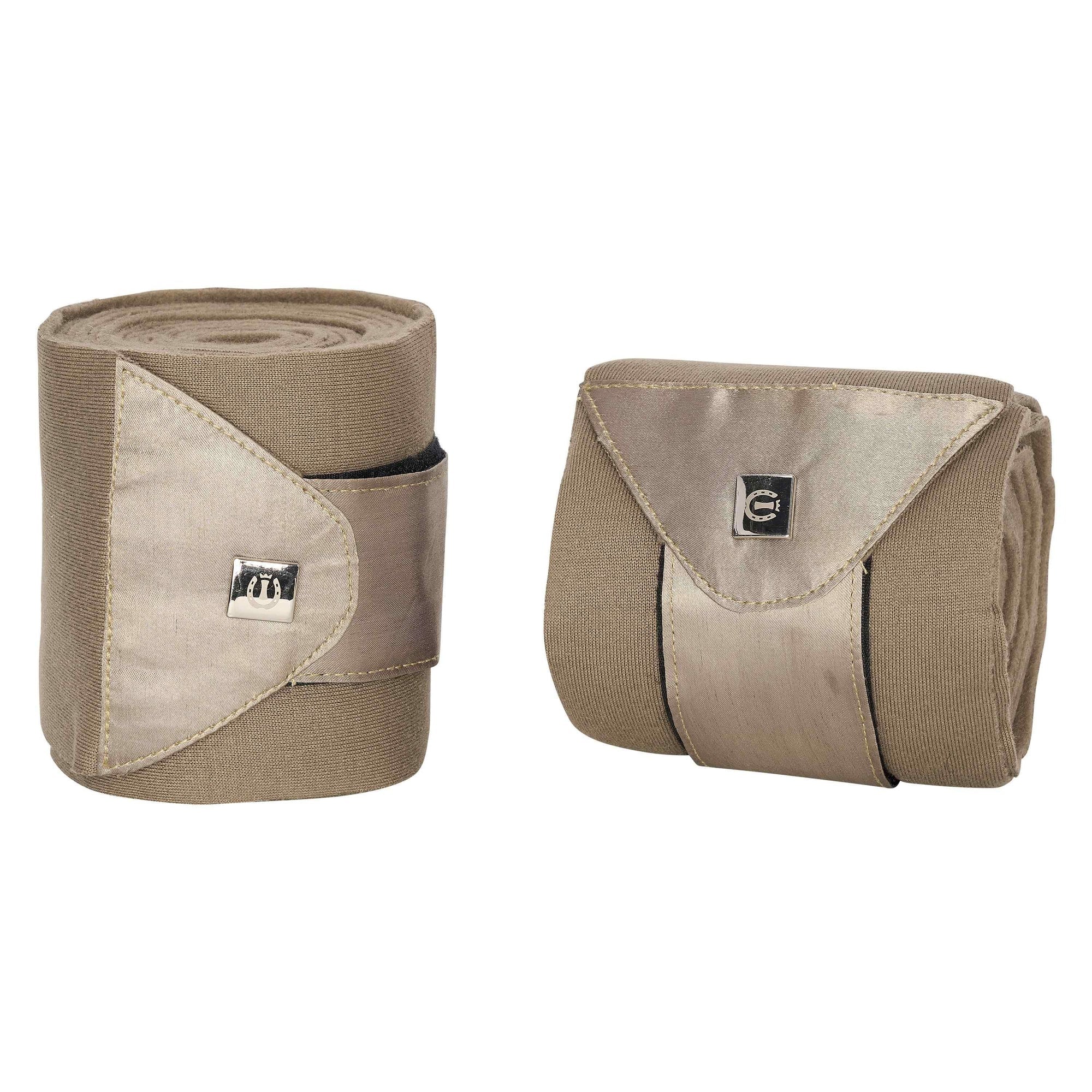 Imperial Riding Bandages IRHLovely - Image 3