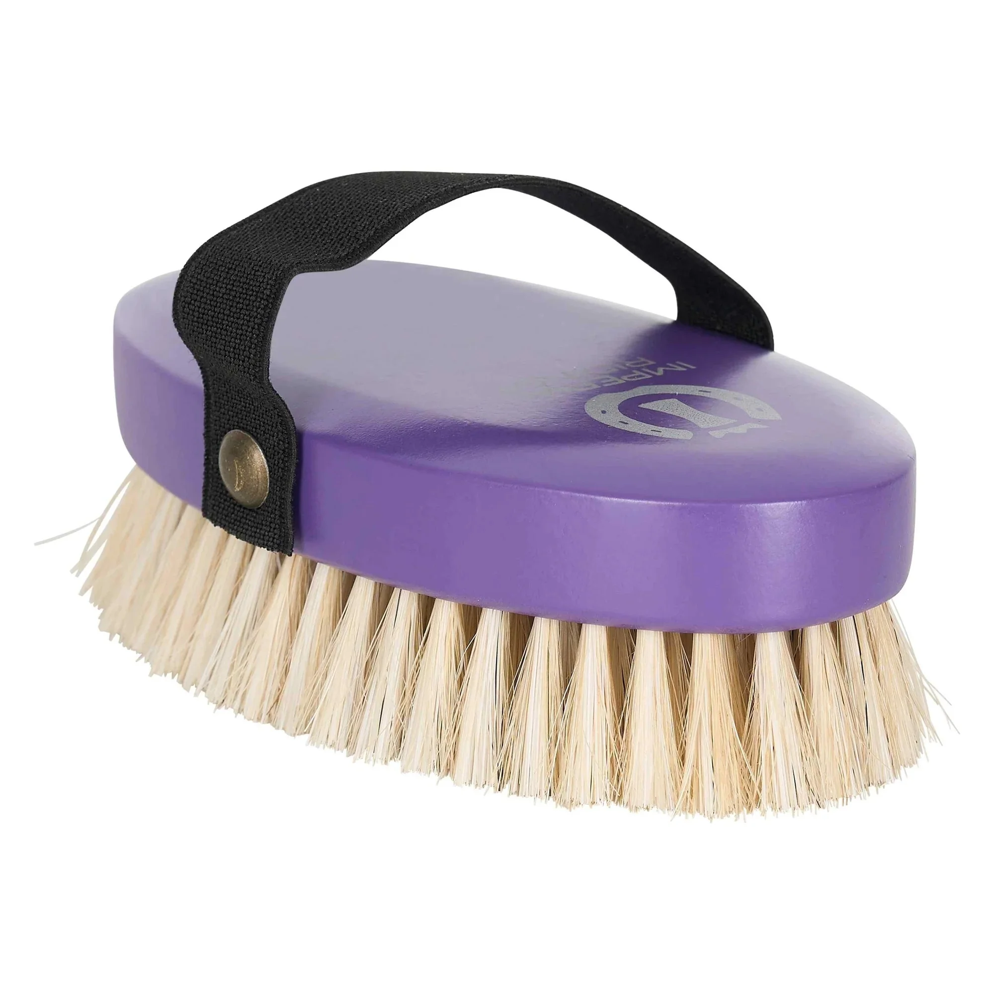 Imperial Riding Head Brush - Image 2