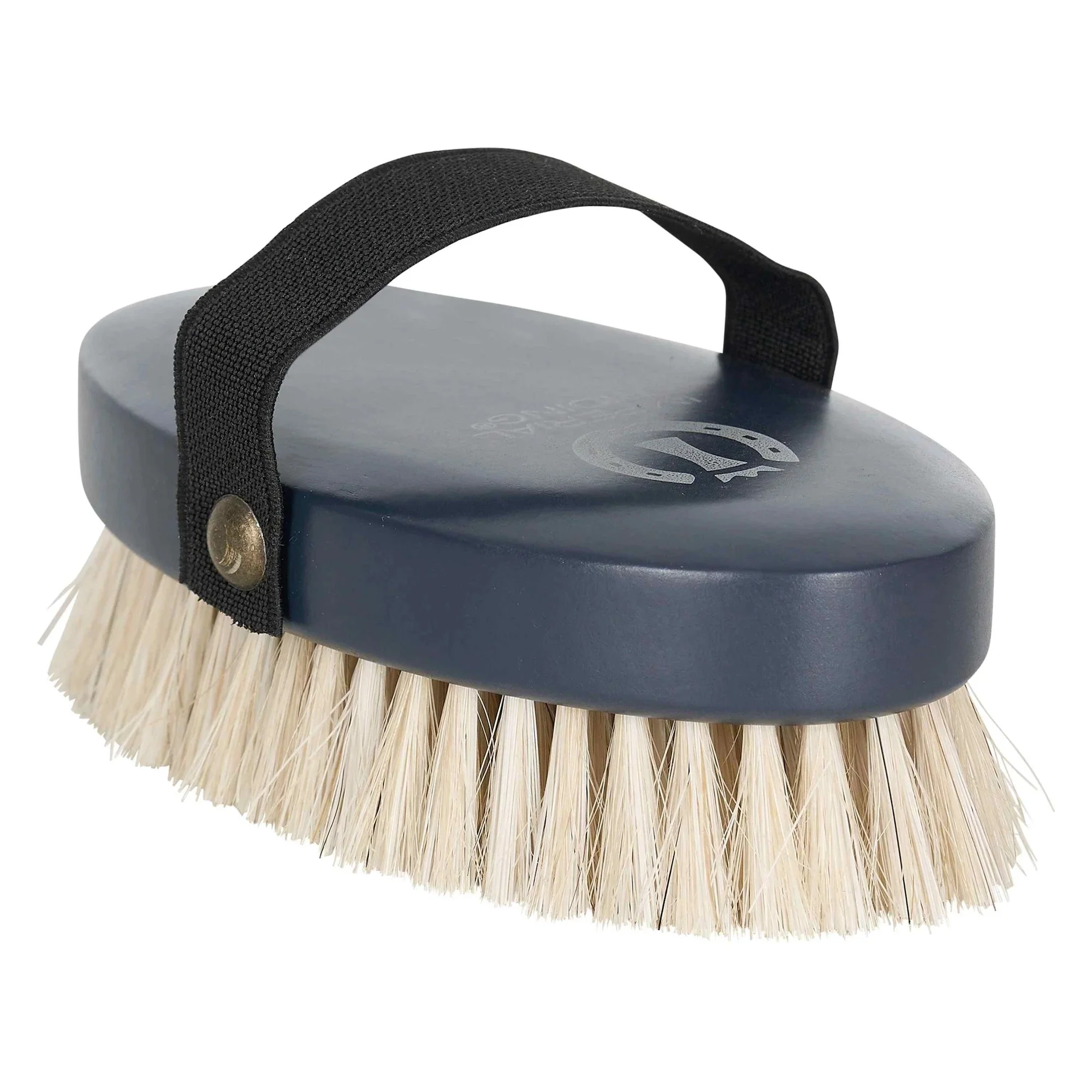 Imperial Riding Head Brush - Image 3