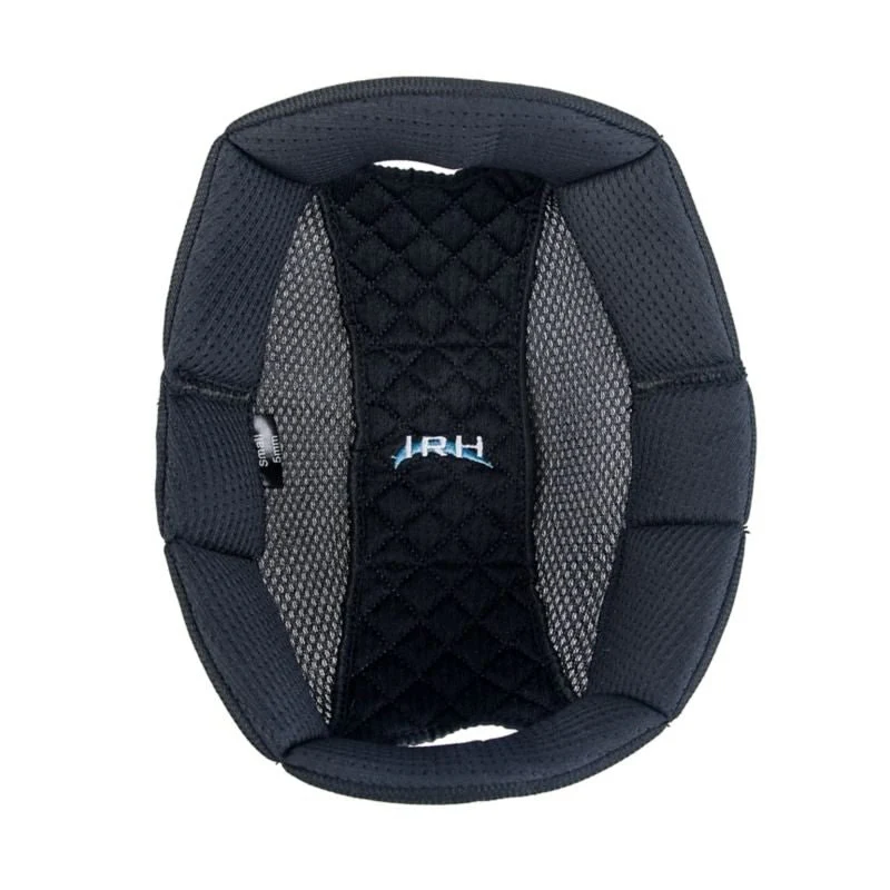 IRH F1 Replacement Liner
