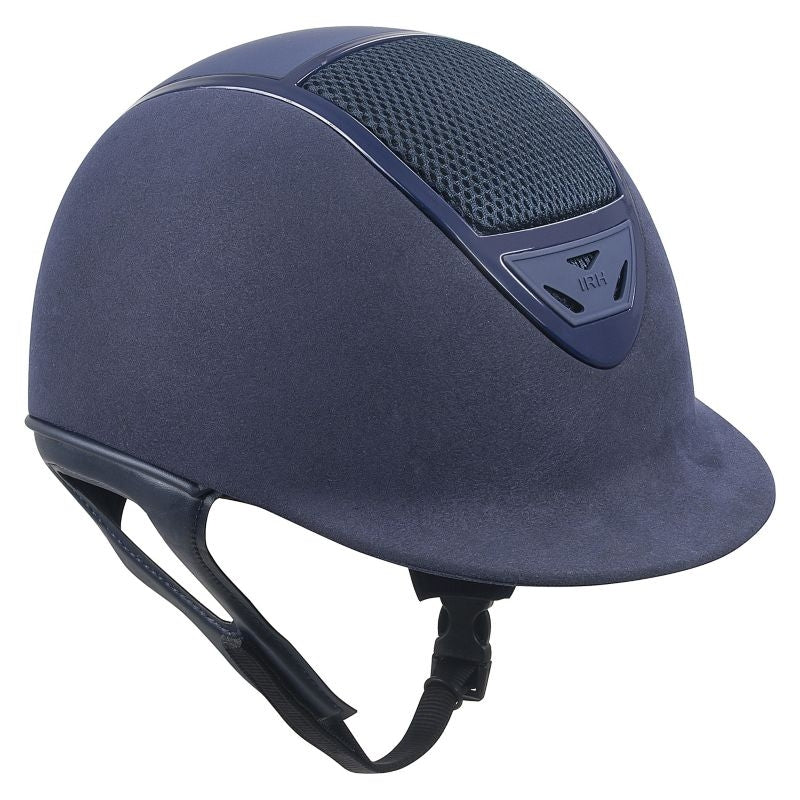 IRH IR4G XLT Gloss Frame Helmet
